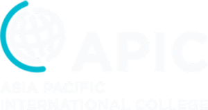 Asia Pacific International College (APIC)