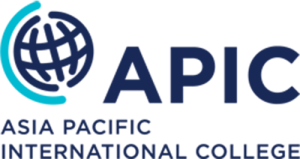 Asia Pacific International College (APIC)