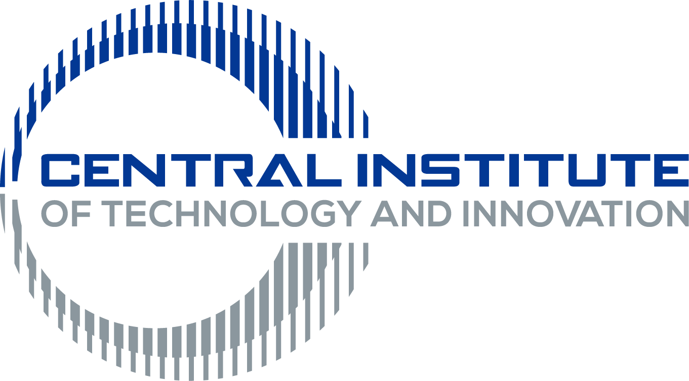 Central Institute of Technology and Innovation (CITI)