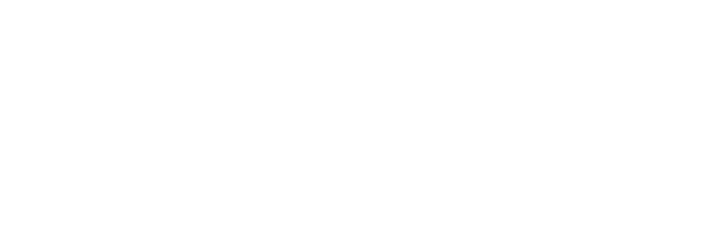 TNK (TNK2 PTY LTD)