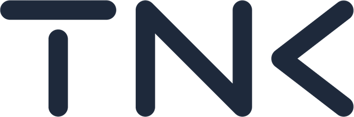 TNK (TNK2 PTY LTD)