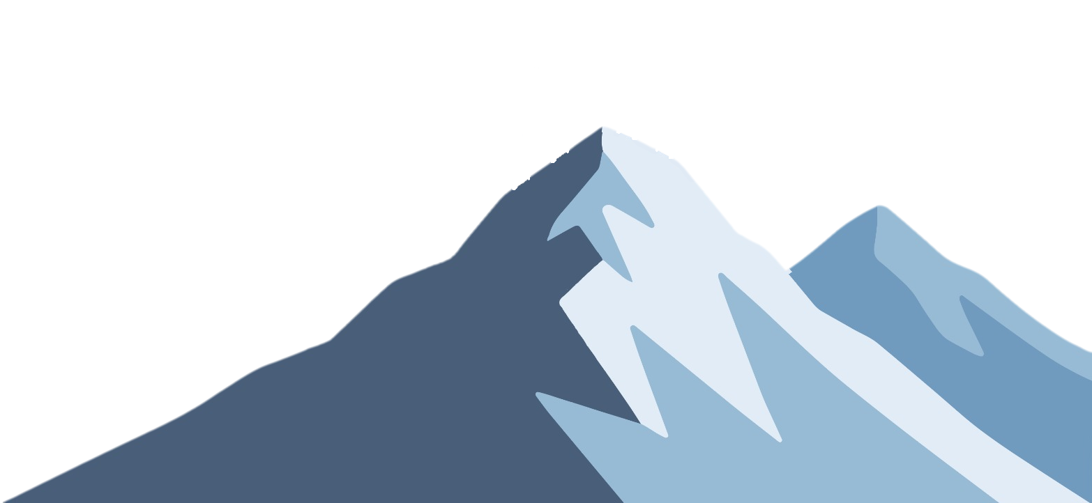 CyberSherpa Mountain Summit Guidance